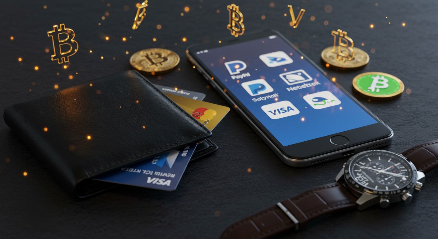 Prise en charge de la langue et de la devise locales malina mobile